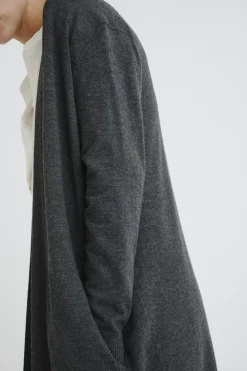 InWear Renee Cardigan* Genser