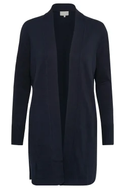 InWear Renee Cardigan* Genser
