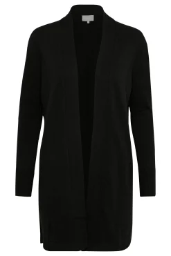 InWear Renee Cardigan* Genser