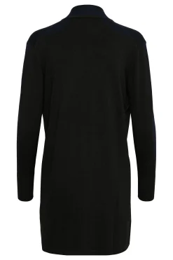 InWear Renee Cardigan* Genser