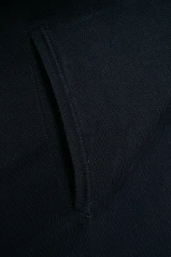 InWear Renee Cardigan* Genser