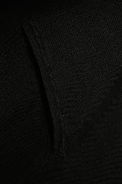 InWear Renee Cardigan* Genser