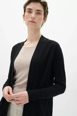 InWear Renee Cardigan* Genser