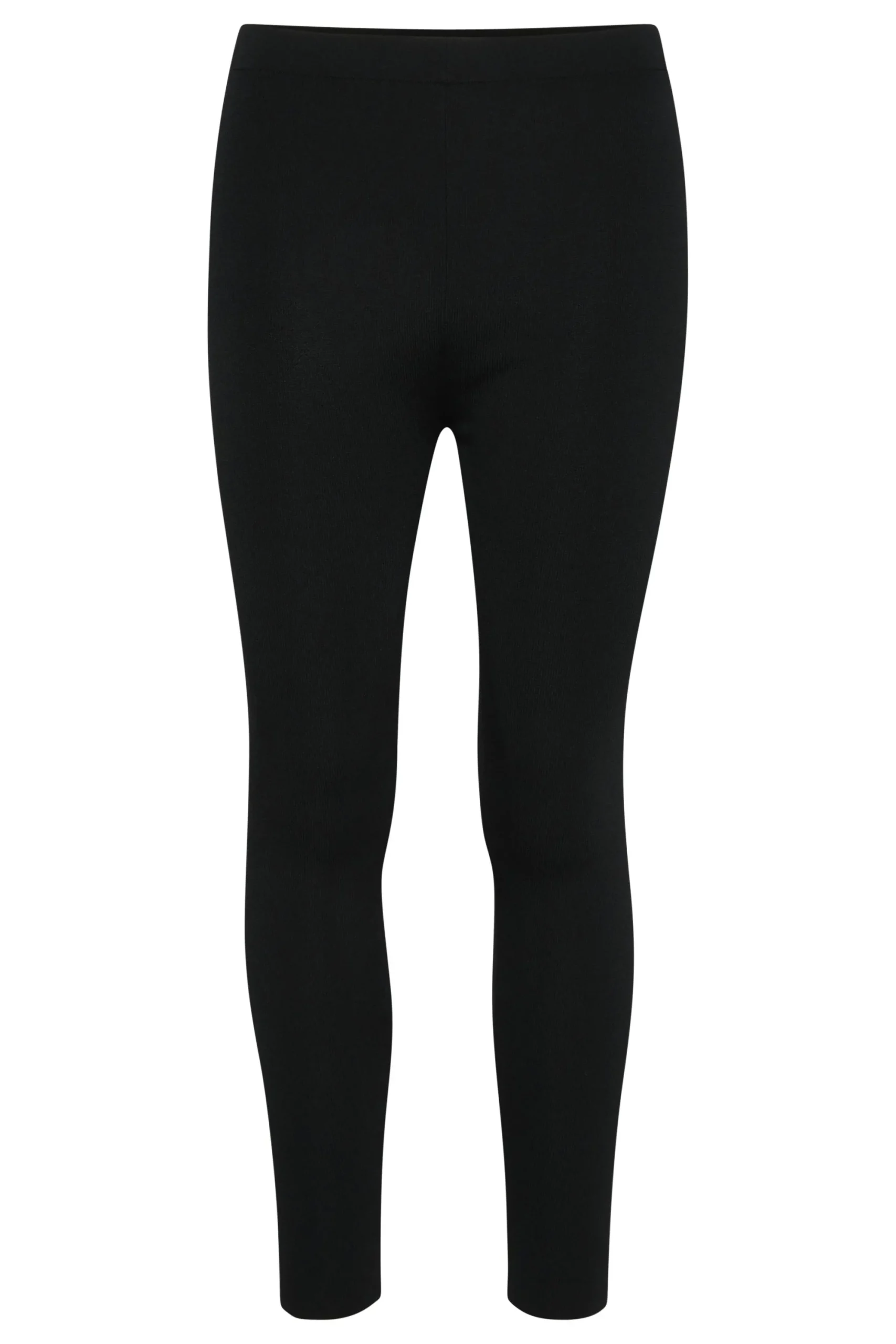 InWear RevelIW Bukser* Bukser & Jumpsuits