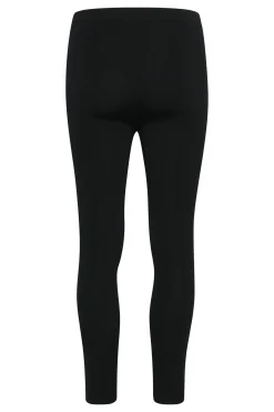 InWear RevelIW Bukser* Bukser & Jumpsuits