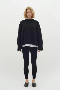 InWear RevelIW Bukser* Bukser & Jumpsuits