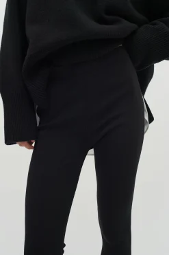 InWear RevelIW Bukser* Bukser & Jumpsuits