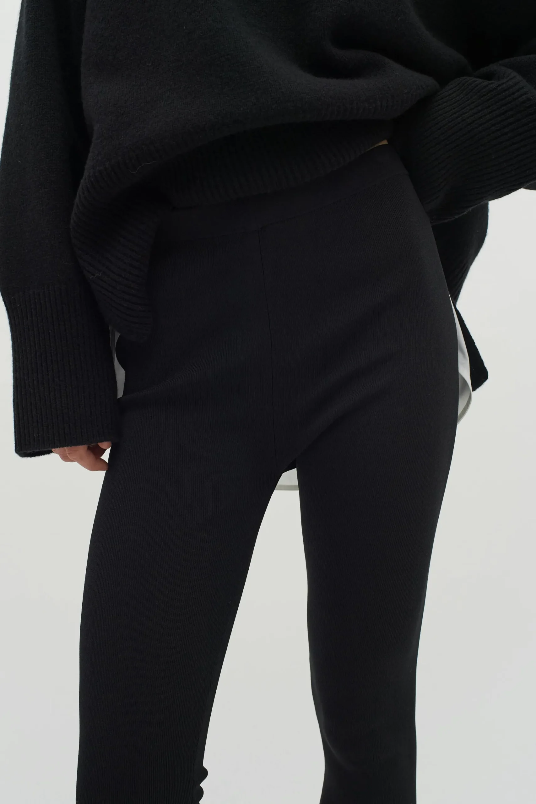 InWear RevelIW Bukser* Bukser & Jumpsuits