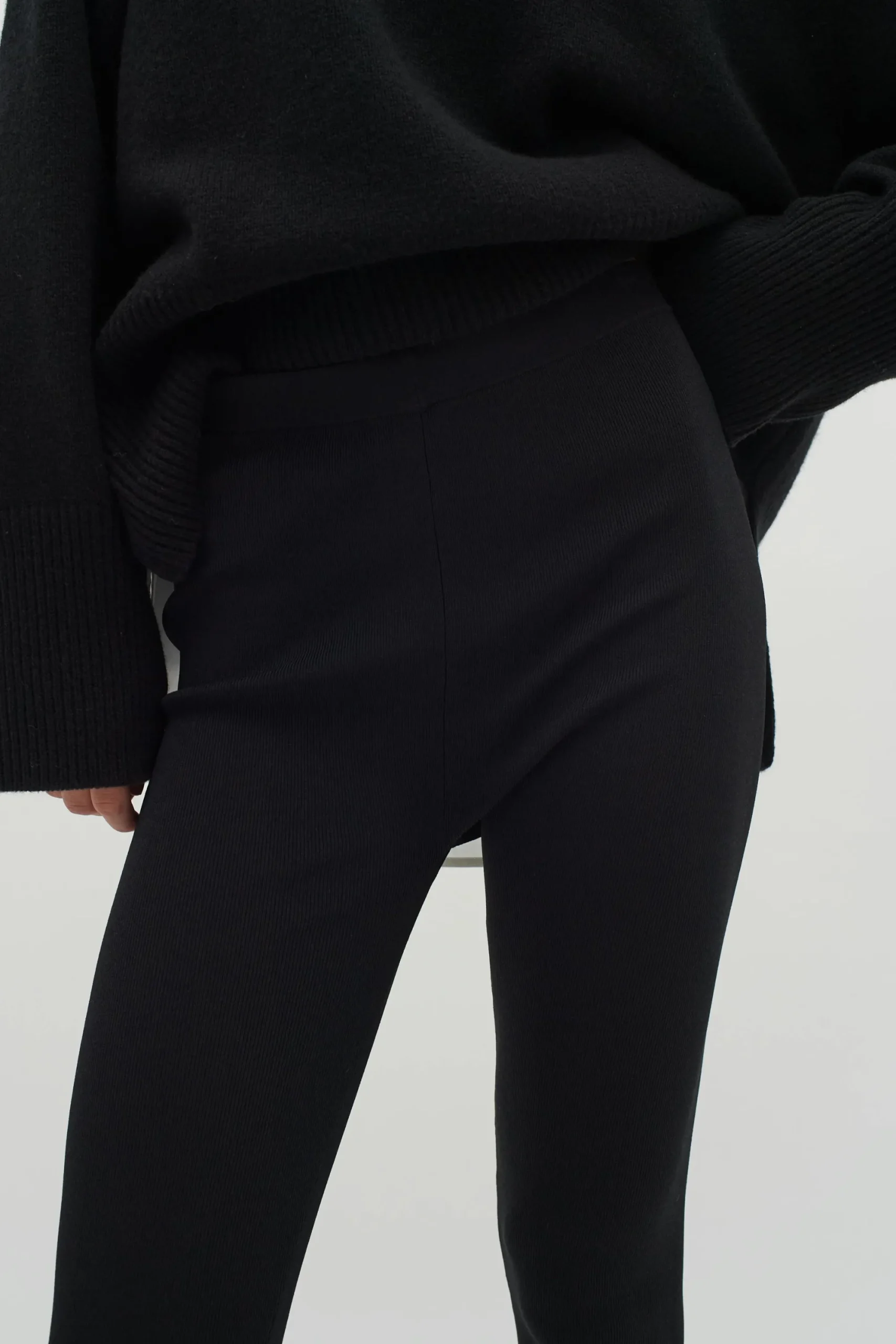 InWear RevelIW Bukser* Bukser & Jumpsuits