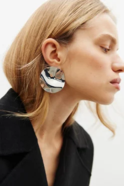 InWear RiahIW øredobber* Accessories