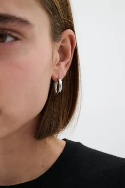 InWear RiahIW Øredobber* Accessories