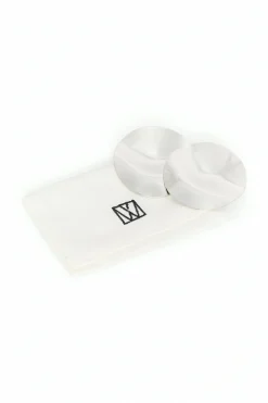 InWear RiahIW øredobber* Accessories