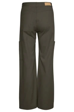 InWear RifIW Bukser* Bukser & Jumpsuits