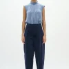 InWear RikkaIW Bukser* Bukser & Jumpsuits