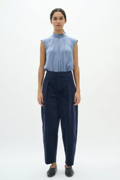 InWear RikkaIW Bukser* Bukser & Jumpsuits