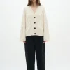 InWear RikkaIW Bukser* Bukser & Jumpsuits