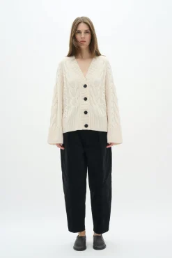 InWear RikkaIW Bukser* Bukser & Jumpsuits