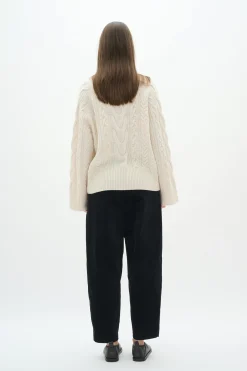 InWear RikkaIW Bukser* Bukser & Jumpsuits