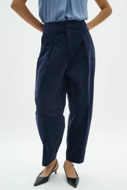 InWear RikkaIW Bukser* Bukser & Jumpsuits