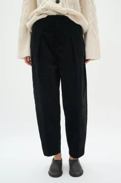 InWear RikkaIW Bukser* Bukser & Jumpsuits