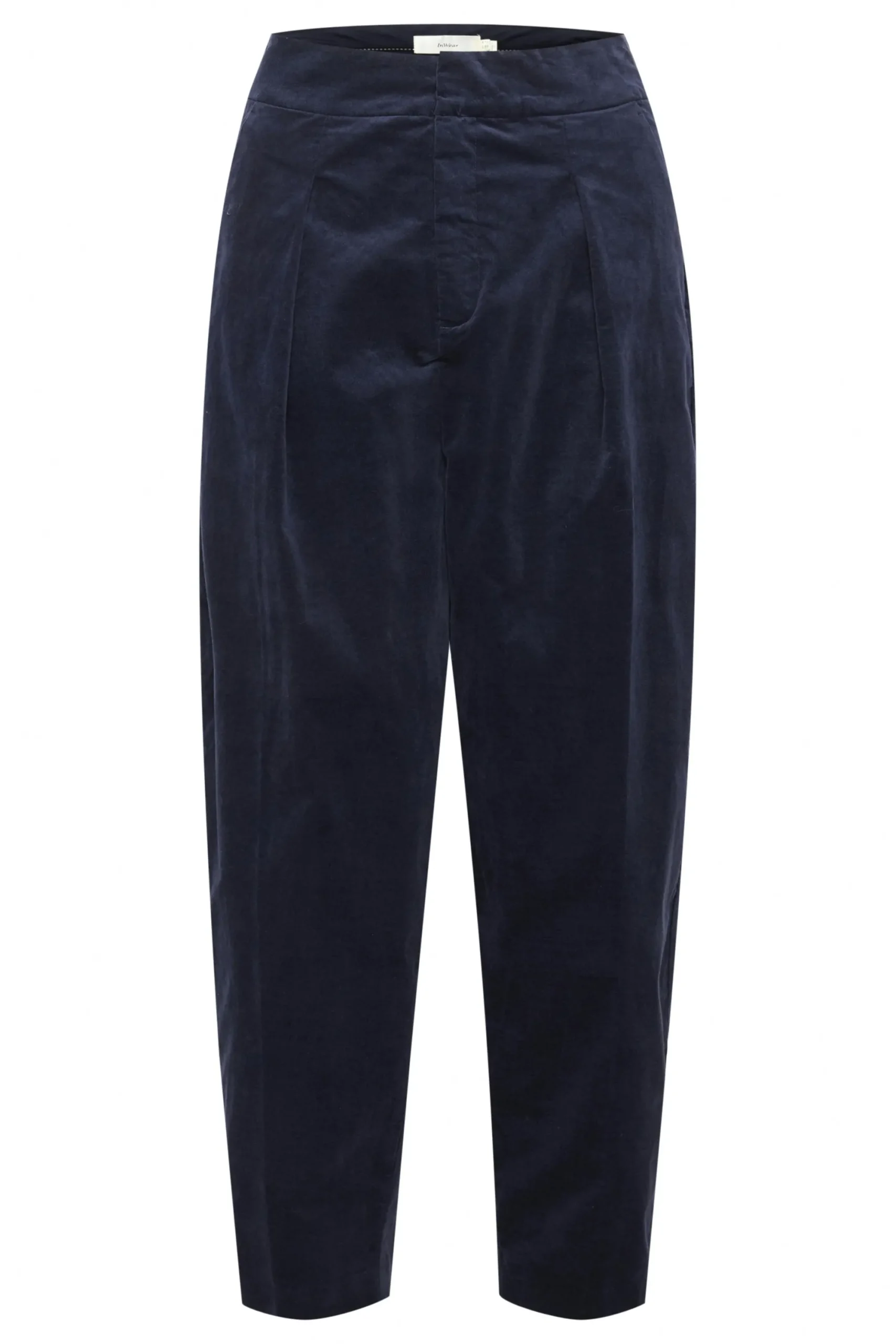 InWear RikkaIW Bukser* Bukser & Jumpsuits