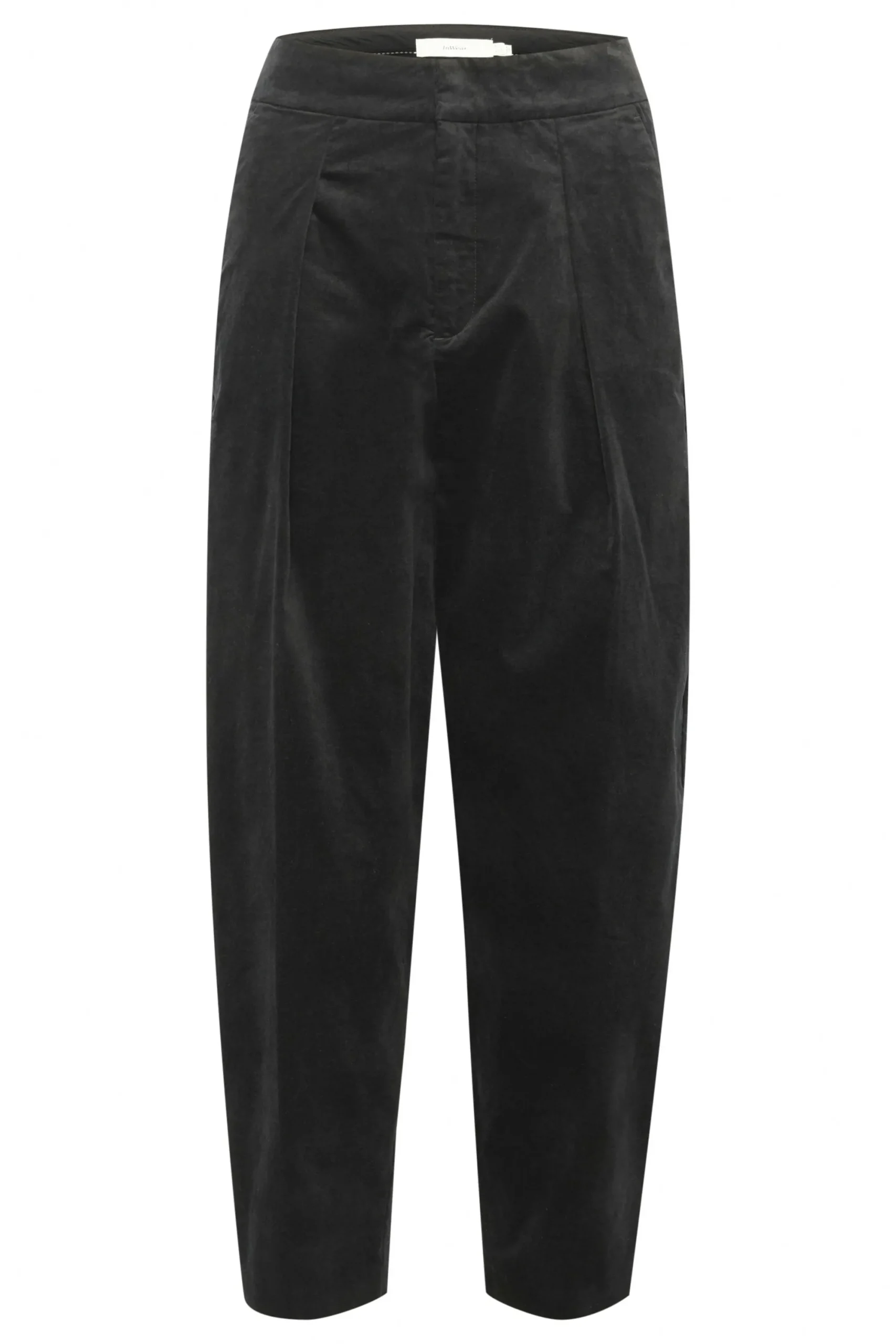 InWear RikkaIW Bukser* Bukser & Jumpsuits