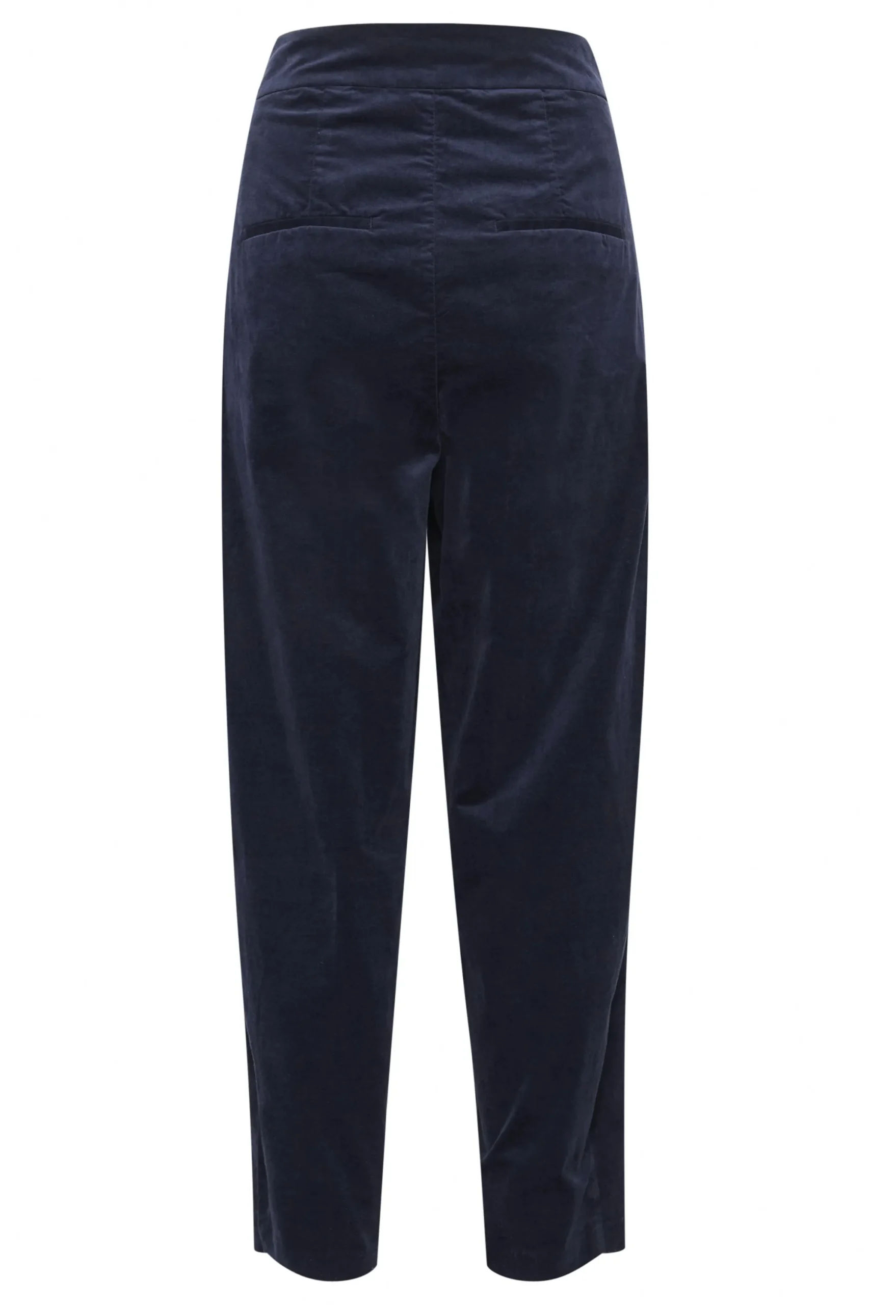 InWear RikkaIW Bukser* Bukser & Jumpsuits