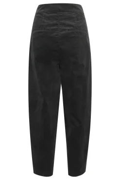 InWear RikkaIW Bukser* Bukser & Jumpsuits