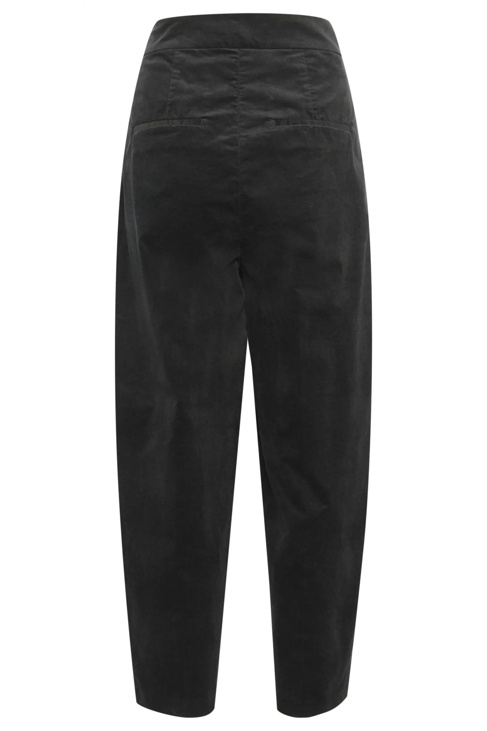 InWear RikkaIW Bukser* Bukser & Jumpsuits