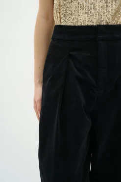 InWear RikkaIW Bukser* Bukser & Jumpsuits