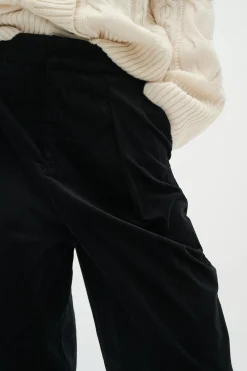 InWear RikkaIW Bukser* Bukser & Jumpsuits