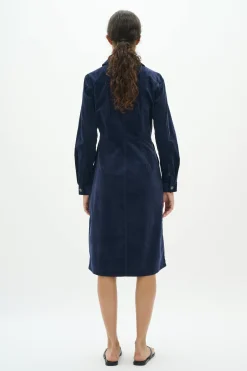 InWear RikkaIW Kjole* Kjoler