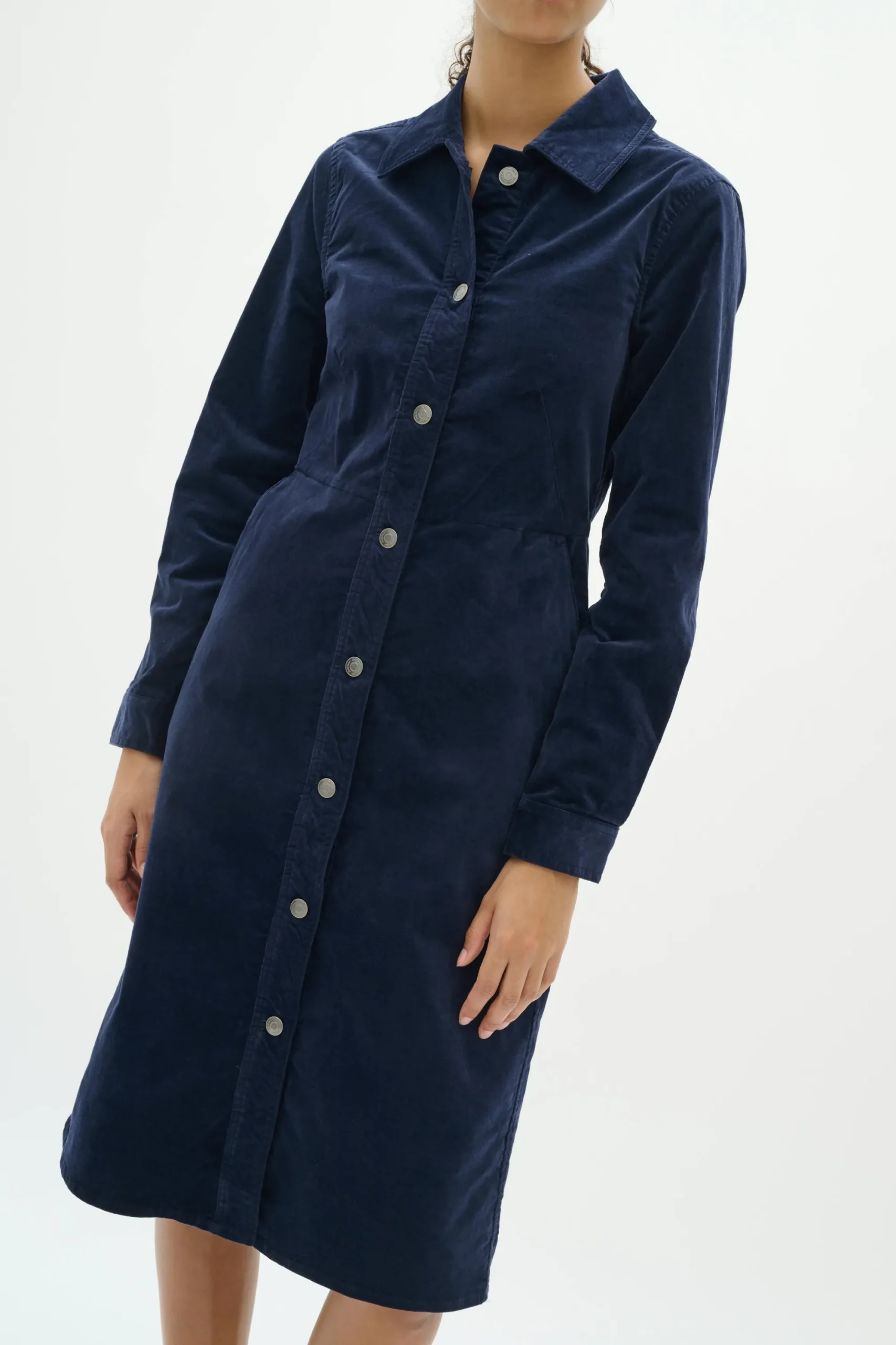 InWear RikkaIW Kjole* Kjoler