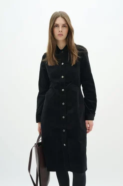 InWear RikkaIW Kjole* Kjoler