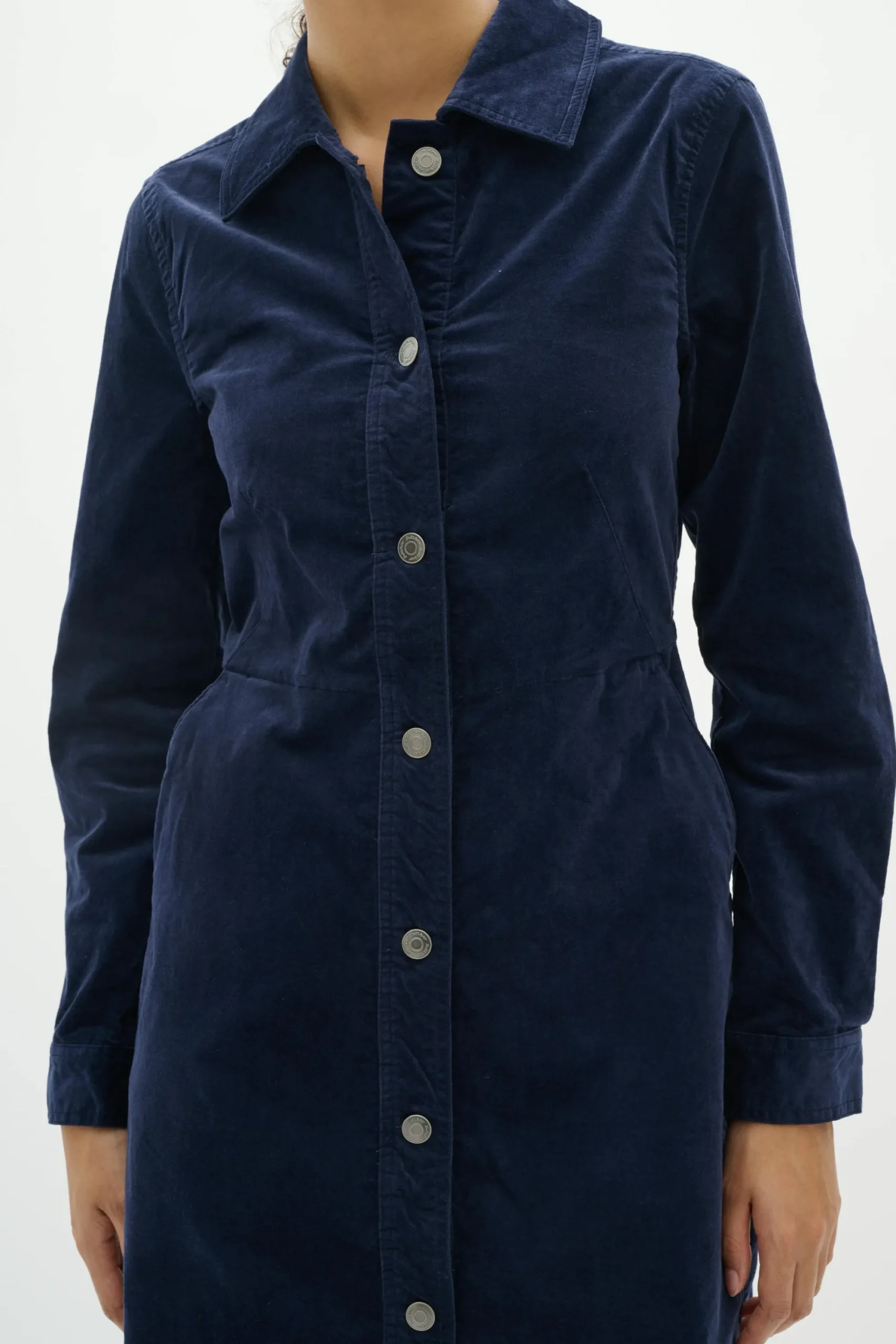 InWear RikkaIW Kjole* Kjoler