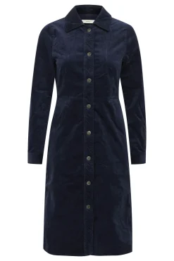 InWear RikkaIW Kjole* Kjoler