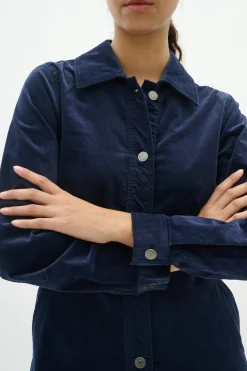 InWear RikkaIW Kjole* Kjoler