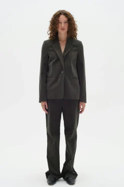 InWear RikkieIW Blazer* Suits | Blazere