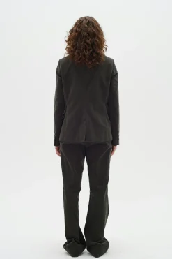 InWear RikkieIW Blazer* Suits | Blazere