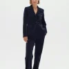 InWear RikkieIW Bukser* Suits | Bukser & Jumpsuits