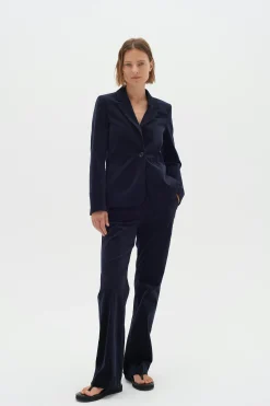 InWear RikkieIW Bukser* Suits | Bukser & Jumpsuits