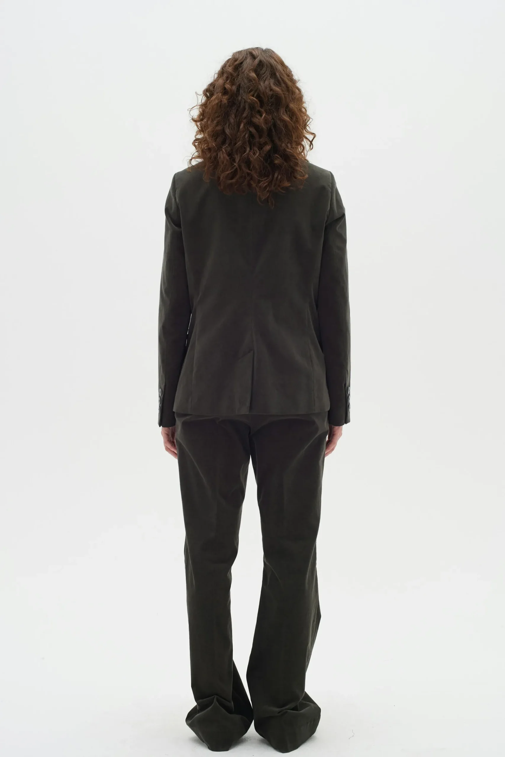 InWear RikkieIW Bukser* Suits | Bukser & Jumpsuits
