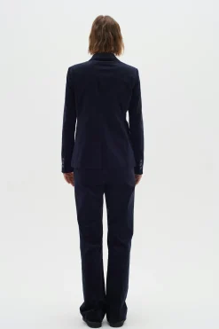 InWear RikkieIW Bukser* Suits | Bukser & Jumpsuits