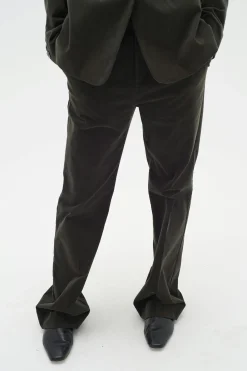 InWear RikkieIW Bukser* Suits | Bukser & Jumpsuits
