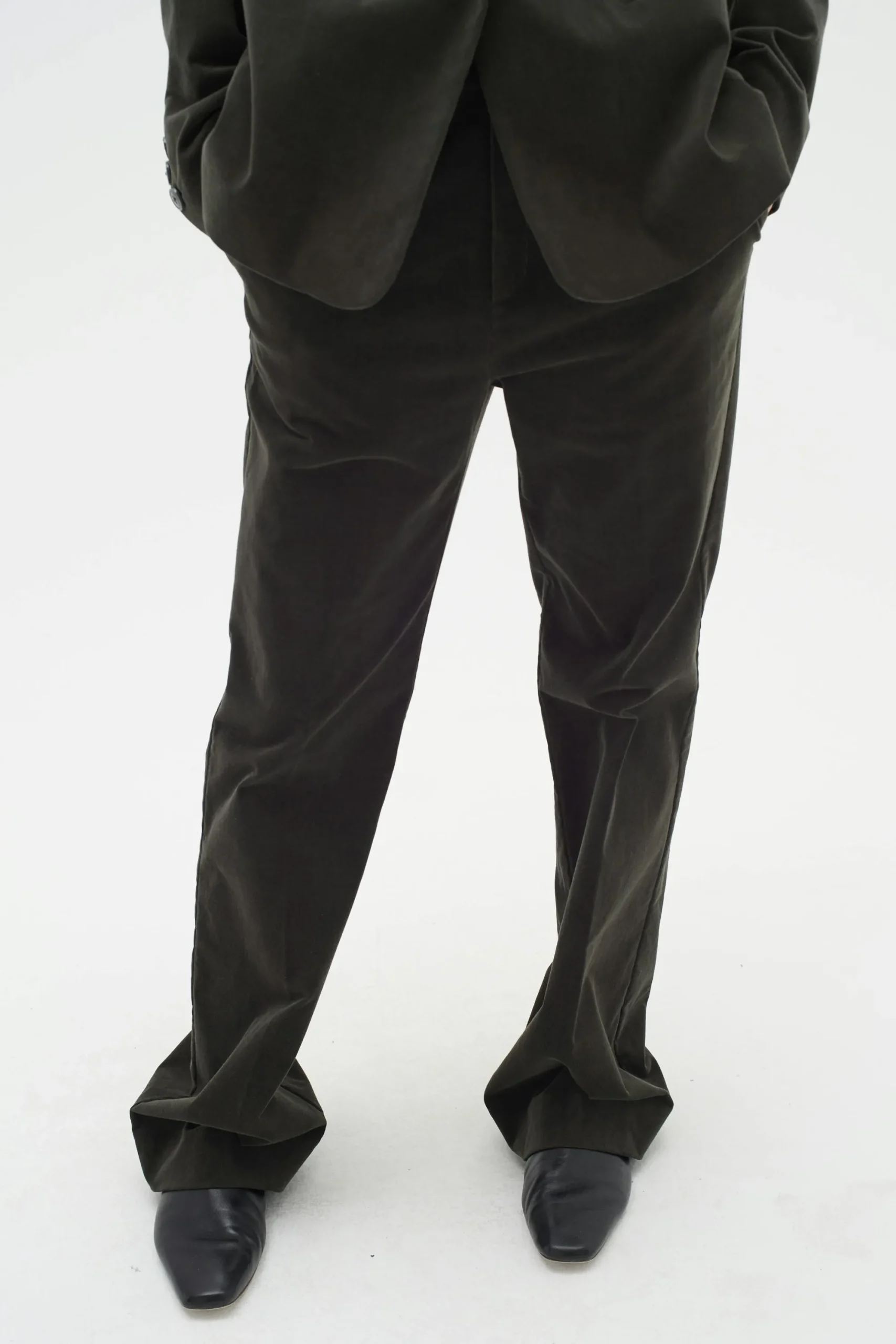 InWear RikkieIW Bukser* Suits | Bukser & Jumpsuits