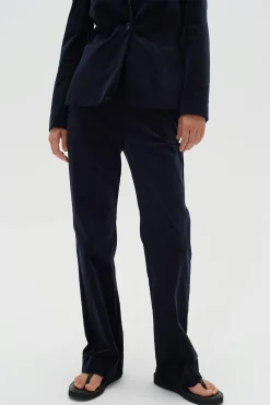 InWear RikkieIW Bukser* Suits | Bukser & Jumpsuits
