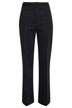 InWear RikkieIW Bukser* Suits | Bukser & Jumpsuits