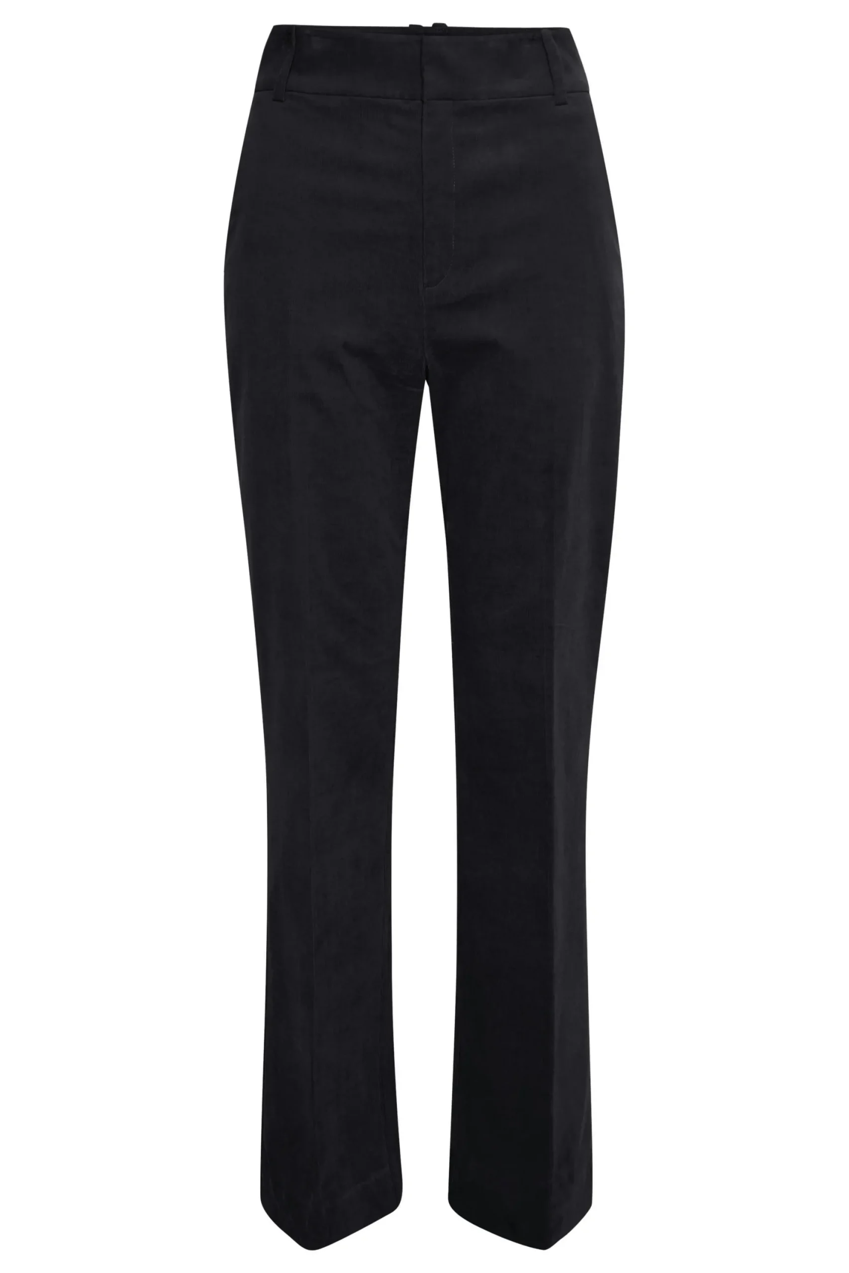 InWear RikkieIW Bukser* Suits | Bukser & Jumpsuits