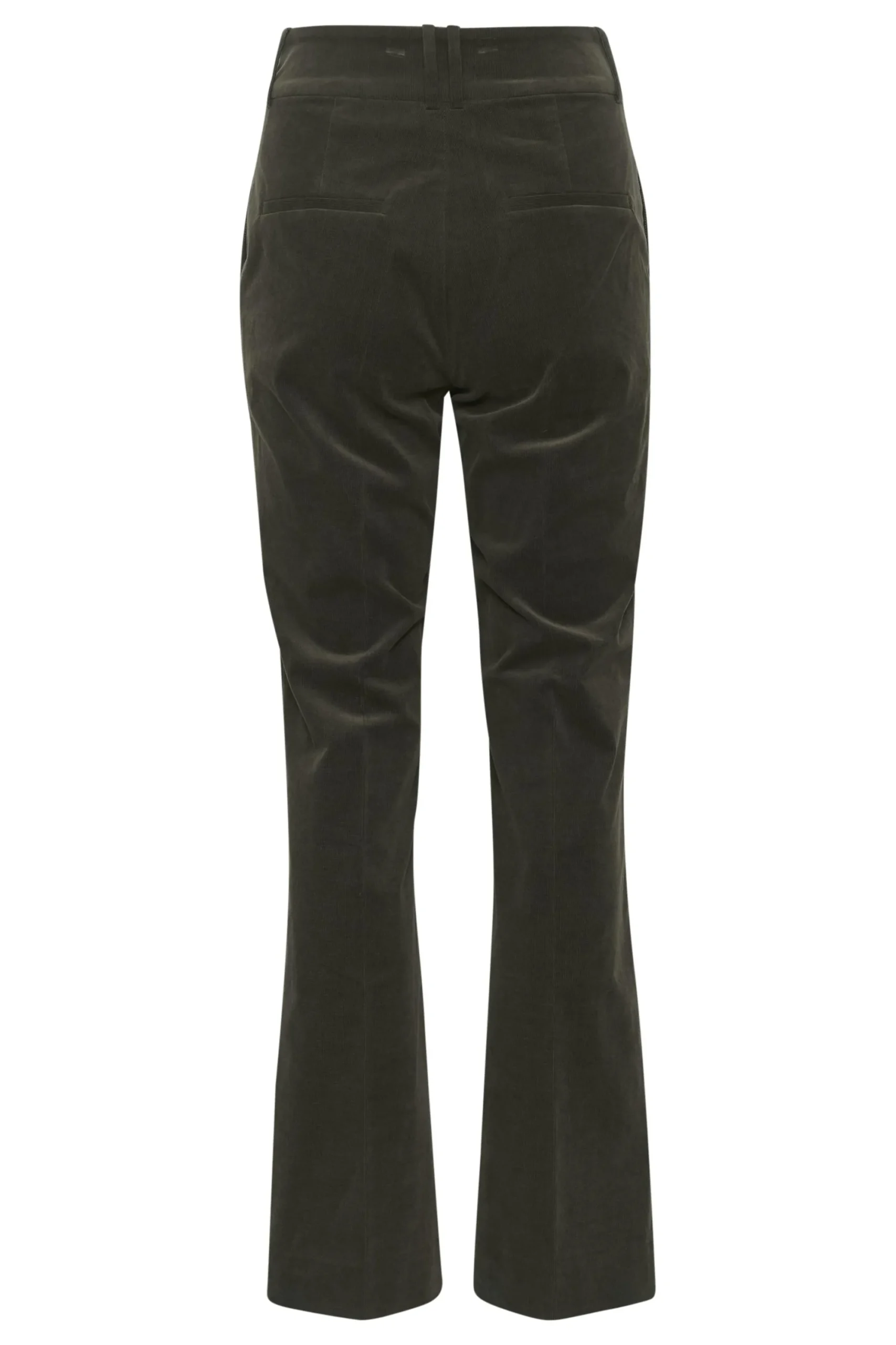InWear RikkieIW Bukser* Suits | Bukser & Jumpsuits
