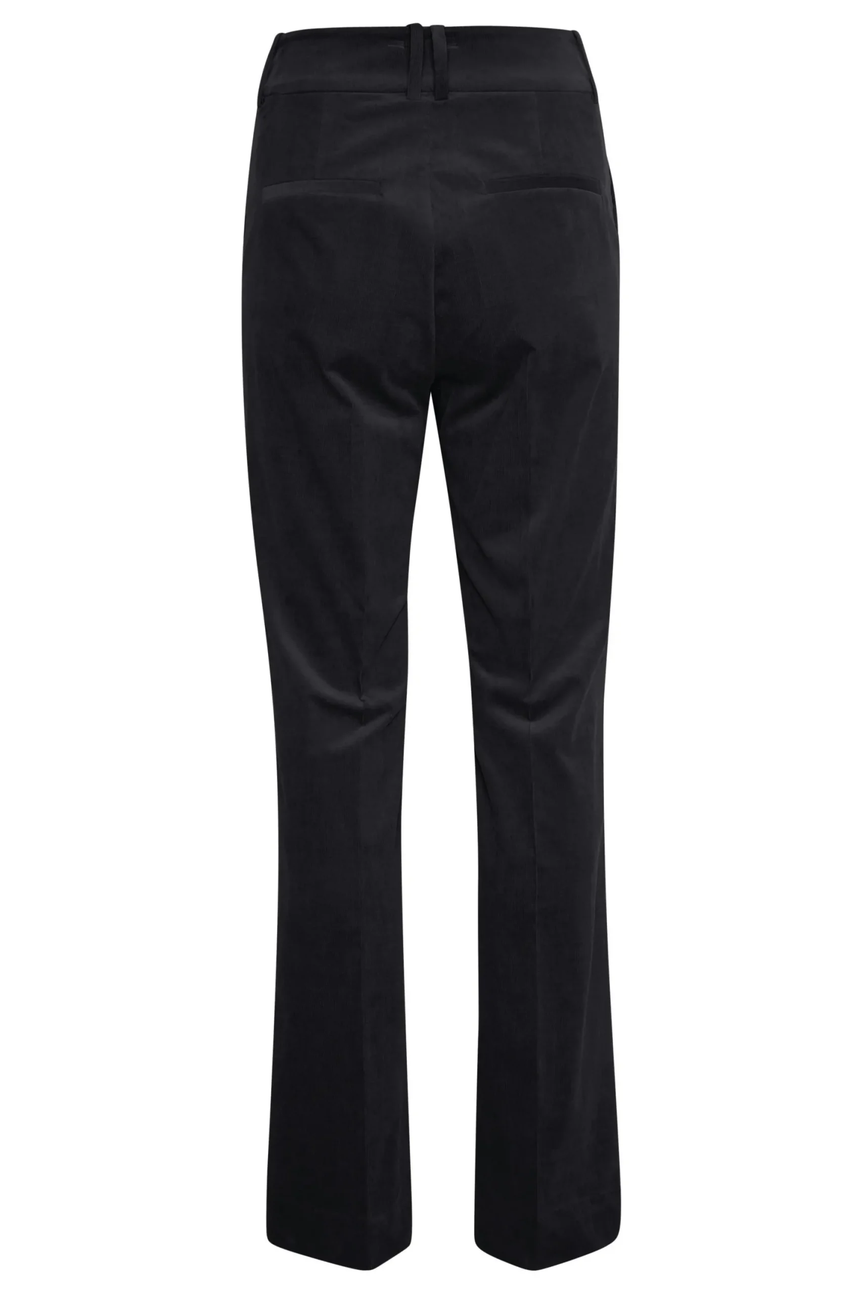 InWear RikkieIW Bukser* Suits | Bukser & Jumpsuits